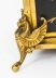 Antique French Ormolu & Pietra Dura Jewellery Casket C1860. 19th C | Ref. no. A2461 | Regent Antiques