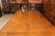 Antique  16ft Pollard Oak Victorian Extending Dining Table & 14 Chairs 19th C | Ref. no. A2464a | Regent Antiques