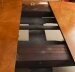 Antique  16ft Pollard Oak Victorian Extending Dining Table & 14 Chairs 19th C | Ref. no. A2464a | Regent Antiques