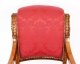 Antique  16ft Pollard Oak Victorian Extending Dining Table & 14 Chairs 19th C | Ref. no. A2464a | Regent Antiques