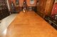 Antique 16ft  Pollard Oak Victorian Extending Dining Table 19th C & 16 Chairs | Ref. no. A2464b | Regent Antiques