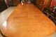 Antique 16ft  Pollard Oak Victorian Extending Dining Table 19th C & 16 Chairs | Ref. no. A2464b | Regent Antiques