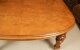 Antique 16ft  Pollard Oak Victorian Extending Dining Table 19th C & 16 Chairs | Ref. no. A2464b | Regent Antiques