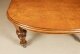 Antique 16ft  Pollard Oak Victorian Extending Dining Table 19th C & 16 Chairs | Ref. no. A2464b | Regent Antiques