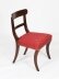 Antique 16ft  Pollard Oak Victorian Extending Dining Table 19th C & 16 Chairs | Ref. no. A2464b | Regent Antiques