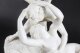 Antique Carrara Marble Lovers Sculpture after Canova 19th Century | Ref. no. A2479 | Regent Antiques