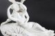 Antique Carrara Marble Lovers Sculpture after Canova 19th Century | Ref. no. A2479 | Regent Antiques