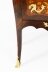Antique French Louis Revival Marquetry Commode  19th Century | Ref. no. A2481 | Regent Antiques