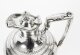 Antique Victorian Silver Plate Claret Jug C 1880 19th Century | Ref. no. A2508 | Regent Antiques
