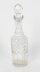 Antique Victorian Silver Plated 6 Bottle Cruet Set Henry Wilkinson Circa 1860 | Ref. no. A2510 | Regent Antiques