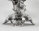 Antique Large Victorian Silverplate Centrepiece  Mappin & Webb 1880 19th Century | Ref. no. A2515 | Regent Antiques