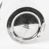 Antique Art Deco Silver Plate  Ice Bucket Cooler C1920 | Ref. no. A2516 | Regent Antiques