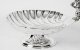 Antique Victorian Silver Plated Squirrel Nut Dish C1880 | Ref. no. A2520 | Regent Antiques