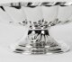 Antique Victorian Silver Plated Squirrel Nut Dish C1880 | Ref. no. A2520 | Regent Antiques