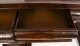 Antique Victorian Pedestal Sideboard Circa 1850 19th Century | Ref. no. A2544 | Regent Antiques