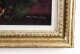 Antique Painting by Agnes Augusta Talboys of Persian Kittens  19th C | Ref. no. A2550a | Regent Antiques