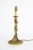 Antique Pair French Ormolu Rococo Cherub Table Lamps  C1870 19th C | Ref. no. A2551 | Regent Antiques