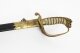 Antique Naval Officers Sword by Whiteman Outfitter 19thC | Ref. no. A2556 | Regent Antiques
