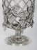 Antique Regency Wine Cooler Old Sheffield Plate C1820  19th C | Ref. no. A2564 | Regent Antiques