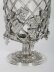 Antique Regency Wine Cooler Old Sheffield Plate C1820  19th C | Ref. no. A2564 | Regent Antiques