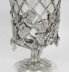 Antique Regency Wine Cooler Old Sheffield Plate C1820  19th C | Ref. no. A2564 | Regent Antiques