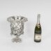 Antique Regency Wine Cooler Old Sheffield Plate C1820  19th C | Ref. no. A2564 | Regent Antiques