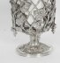 Antique Regency Wine Cooler Old Sheffield Plate C1820  19th C | Ref. no. A2564 | Regent Antiques