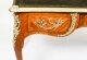 Antique Louis Revival King wood & Ormolu Bureau Plat Desk Writing Table 19th C | Ref. no. A2586 | Regent Antiques