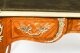 Antique Louis Revival King wood & Ormolu Bureau Plat Desk Writing Table 19th C | Ref. no. A2586 | Regent Antiques