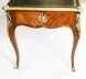 Antique Louis Revival King wood & Ormolu Bureau Plat Desk Writing Table 19th C | Ref. no. A2586 | Regent Antiques