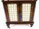 Antique Victorian Walnut Music Cabinet What Not 19th Century | Ref. no. A2587 | Regent Antiques
