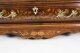 Antique Walnut Dutch Marquetry Bureau Cabinet Bookcase c.1780 18th C | Ref. no. A2588 | Regent Antiques