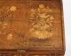 Antique Walnut Dutch Marquetry Bureau Cabinet Bookcase c.1780 18th C | Ref. no. A2588 | Regent Antiques