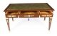 Antique  Empire Revival Bureau Plat  Desk Writing Table & Armchair 19th C | Ref. no. A2591 | Regent Antiques