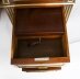 Antique French Directoire Ormolu Mounted  Pedestal Desk 19th C | Ref. no. A2592b | Regent Antiques