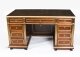 Antique French Directoire Ormolu Mounted  Pedestal Desk 19th C | Ref. no. A2592b | Regent Antiques