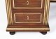 Antique French Directoire Ormolu Mounted  Pedestal Desk 19th C | Ref. no. A2592b | Regent Antiques