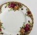 Vintage Royal Albert 99 Piece Country Roses Full Dinner Service Mid Century | Ref. no. A2594 | Regent Antiques