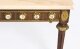 Vintage Ormolu Mounted Coffee Table Marble Top H&L Epstein Style Mid-Century | Ref. no. A2616 | Regent Antiques