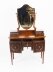 Antique Victorian Decorative Dressing Table 19th C | Ref. no. A2638 | Regent Antiques