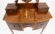 Antique Victorian Decorative Dressing Table 19th C | Ref. no. A2638 | Regent Antiques