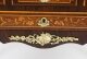 Antique French Louis Revival Marquetry Bureau c.1830  19th Century | Ref. no. A2646 | Regent Antiques