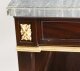 Antique French Empire Buffet  Sideboard Serving Table 19th C | Ref. no. A2647 | Regent Antiques