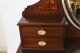 Antique Late Victorian Mahogany Dressing Table & Mirror 19th C | Ref. no. A2649 | Regent Antiques