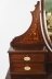 Antique Late Victorian Mahogany Dressing Table & Mirror 19th C | Ref. no. A2649 | Regent Antiques