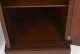 Antique Pair Edwardian  Mahogany Marquetry Bedside Chests 19th C | Ref. no. A2659 | Regent Antiques