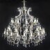 Antique English 41 light Ballroom Crystal Chandelier C1920 | Ref. no. A2665 | Regent Antiques