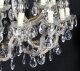 Antique English 41 light Ballroom Crystal Chandelier C1920 | Ref. no. A2665 | Regent Antiques