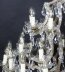 Antique English 41 light Ballroom Crystal Chandelier C1920 | Ref. no. A2665 | Regent Antiques