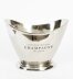 Vintage Champagne Wine Cooler Ice Bucket 20th C Vintage Champagne Wine Cooler Ice Bucket 20th C | Ref. no. A2672 | Regent Antiques